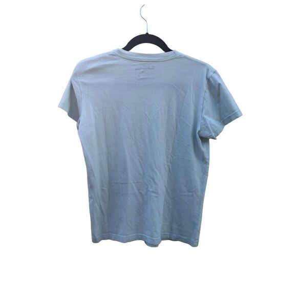 Threadless Slug T-Shirt Large Girly - Picture 2 of 4